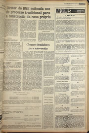 Hemeroteca - pagina correio_do_ceara_1978_10_0041.jpg