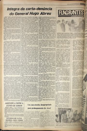 Hemeroteca - pagina correio_do_ceara_1978_10_0042.jpg