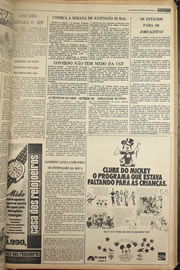 Hemeroteca - pagina correio_do_ceara_1978_10_0043.jpg