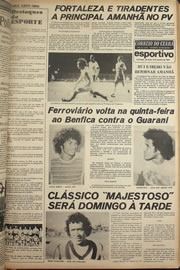 Hemeroteca - pagina correio_do_ceara_1978_10_0045.jpg