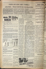 Hemeroteca - pagina correio_do_ceara_1978_10_0046.jpg