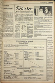 Hemeroteca - pagina correio_do_ceara_1978_10_0047.jpg