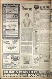 Hemeroteca - pagina correio_do_ceara_1978_10_0048.jpg