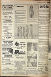 Hemeroteca - pagina correio_do_ceara_1978_10_0050.jpg