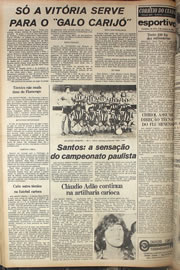 Hemeroteca - pagina correio_do_ceara_1978_10_0052.jpg