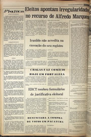 Hemeroteca - pagina correio_do_ceara_1978_10_0054.jpg