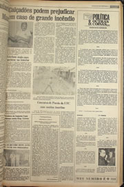 Hemeroteca - pagina correio_do_ceara_1978_10_0055.jpg