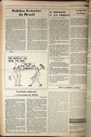 Hemeroteca - pagina correio_do_ceara_1978_10_0056.jpg