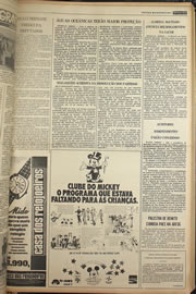 Hemeroteca - pagina correio_do_ceara_1978_10_0059.jpg
