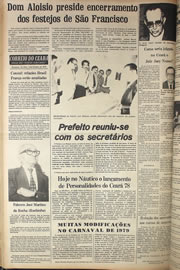 Hemeroteca - pagina correio_do_ceara_1978_10_0060.jpg