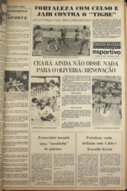 Hemeroteca - pagina correio_do_ceara_1978_10_0061.jpg