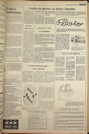 Hemeroteca - pagina correio_do_ceara_1978_10_0063.jpg