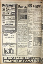 Hemeroteca - pagina correio_do_ceara_1978_10_0064.jpg