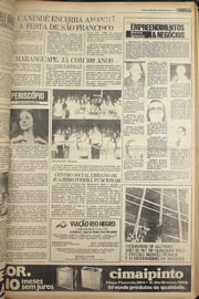 Hemeroteca - pagina correio_do_ceara_1978_10_0065.jpg
