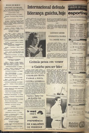 Hemeroteca - pagina correio_do_ceara_1978_10_0068.jpg