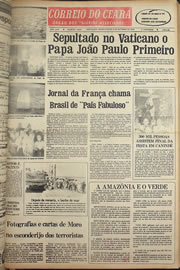 Hemeroteca - pagina correio_do_ceara_1978_10_0069.jpg
