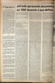 Hemeroteca - pagina correio_do_ceara_1978_10_0070.jpg