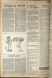 Hemeroteca - pagina correio_do_ceara_1978_10_0072.jpg