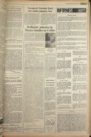 Hemeroteca - pagina correio_do_ceara_1978_10_0073.jpg