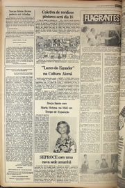 Hemeroteca - pagina correio_do_ceara_1978_10_0074.jpg