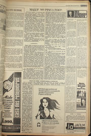 Hemeroteca - pagina correio_do_ceara_1978_10_0075.jpg