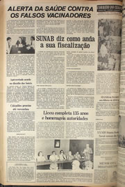 Hemeroteca - pagina correio_do_ceara_1978_10_0076.jpg