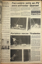 Hemeroteca - pagina correio_do_ceara_1978_10_0077.jpg