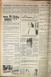 Hemeroteca - pagina correio_do_ceara_1978_10_0078.jpg