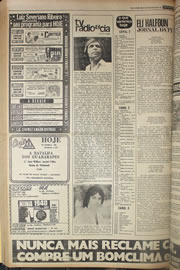Hemeroteca - pagina correio_do_ceara_1978_10_0080.jpg