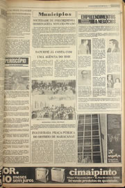 Hemeroteca - pagina correio_do_ceara_1978_10_0081.jpg