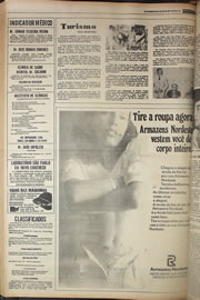 Hemeroteca - pagina correio_do_ceara_1978_10_0082.jpg