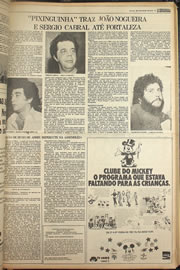 Hemeroteca - pagina correio_do_ceara_1978_10_0083.jpg