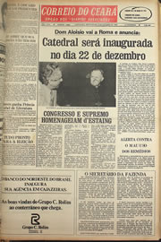 Hemeroteca - pagina correio_do_ceara_1978_10_0085.jpg