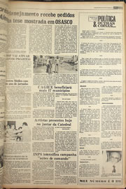 Hemeroteca - pagina correio_do_ceara_1978_10_0087.jpg
