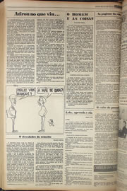Hemeroteca - pagina correio_do_ceara_1978_10_0088.jpg