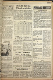 Hemeroteca - pagina correio_do_ceara_1978_10_0089.jpg