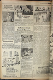 Hemeroteca - pagina correio_do_ceara_1978_10_0090.jpg