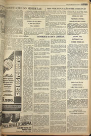 Hemeroteca - pagina correio_do_ceara_1978_10_0091.jpg