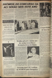 Hemeroteca - pagina correio_do_ceara_1978_10_0092.jpg