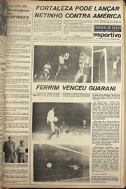 Hemeroteca - pagina correio_do_ceara_1978_10_0093.jpg