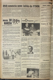 Hemeroteca - pagina correio_do_ceara_1978_10_0094.jpg
