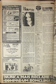 Hemeroteca - pagina correio_do_ceara_1978_10_0096.jpg