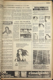 Hemeroteca - pagina correio_do_ceara_1978_10_0097.jpg
