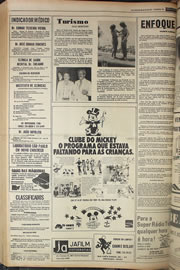 Hemeroteca - pagina correio_do_ceara_1978_10_0098.jpg