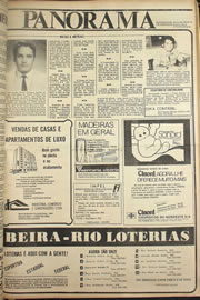 Hemeroteca - pagina correio_do_ceara_1978_10_0099.jpg