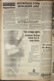Hemeroteca - pagina correio_do_ceara_1978_10_0100.jpg
