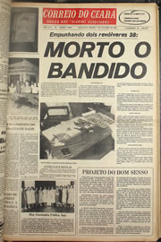Hemeroteca - pagina correio_do_ceara_1978_10_0101.jpg