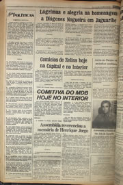 Hemeroteca - pagina correio_do_ceara_1978_10_0102.jpg