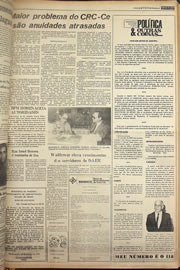 Hemeroteca - pagina correio_do_ceara_1978_10_0103.jpg