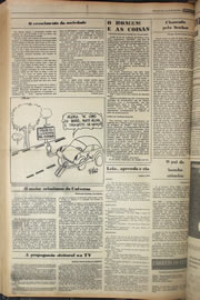 Hemeroteca - pagina correio_do_ceara_1978_10_0104.jpg